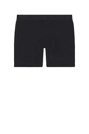 Stretch 5" Boxer Brief 3-Pack SKIMS