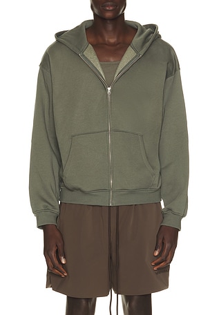 SUDADERA SKIMS