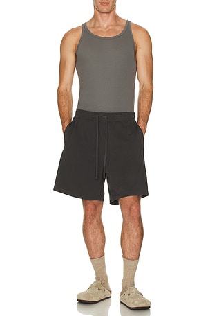 Cotton Rib Tank 3-Pack SKIMS