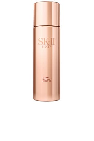 LXP ULTIMATE REVIVIAL エッセンス SK-II