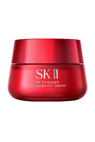 SK-II Skinpower Advance Airy Cream SK-II