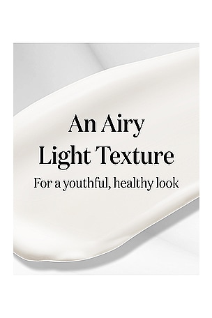 SK-II SK-II Skinpower Advance Airy Cream