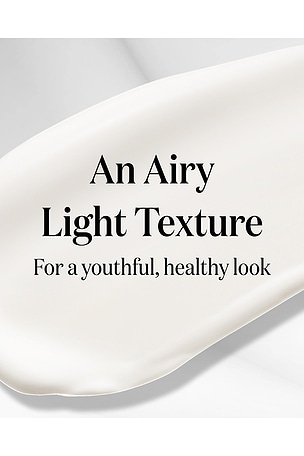 SK-II Skinpower Advance Airy Cream