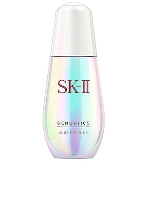 SK-II GenOptics Aura Essence | REVOLVE