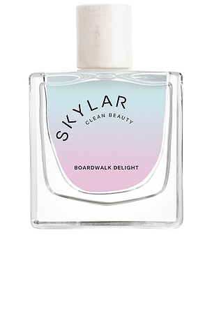 Boardwalk Delight Eau De Parfum Skylar