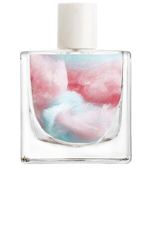 Skylar Boardwalk Delight Eau De Parfum in Beauty: NA