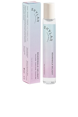 Skylar Boardwalk Delight Roller Ball in Beauty: NA