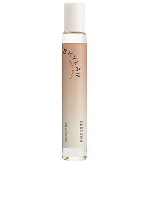 Nude Skin Roller Ball Skylar