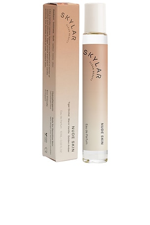 Skylar Nude Skin Roller Ball in Beauty: NA
