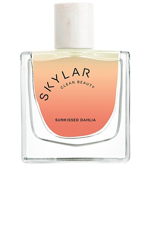 Sunkissed Dahlia Eau De Parfum Skylar