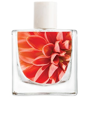 Skylar Sunkissed Dahlia Eau De Parfum in Beauty: NA
