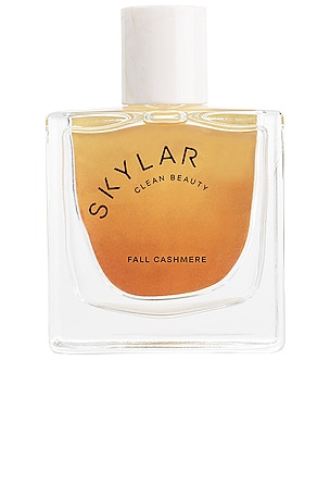 Fall Cashmere Eau de Parfum Skylar