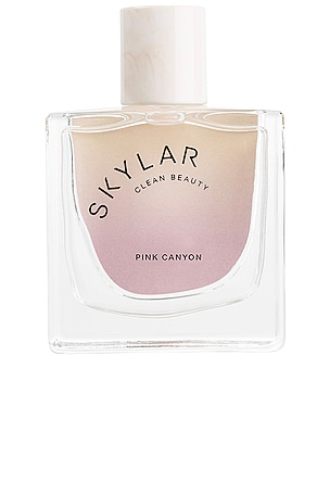 Pink Canyon Eau de Parfum Skylar