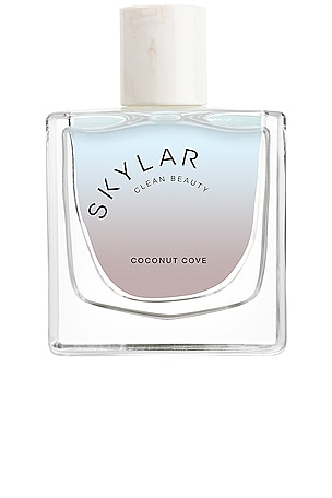 Coconut Cove Eau de Parfum Skylar