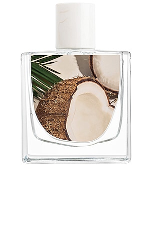 Skylar Coconut Cove Eau de Parfum in Beauty: NA