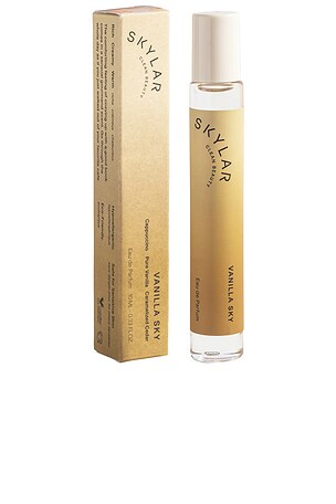 Skylar Sky Roller Ball in Beauty: NA