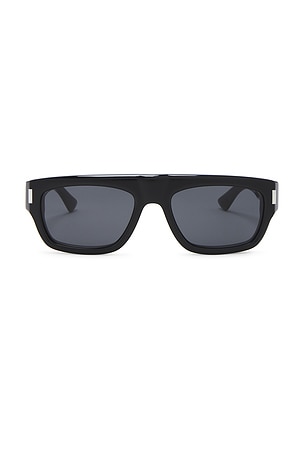 LUNETTES DE SOLEIL Saint Laurent