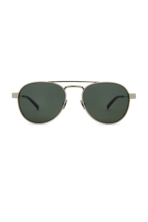 СОЛНЦЕЗАЩИТНЫЕ ОЧКИ Saint Laurent