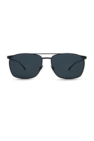 GAFAS DE SOL Saint Laurent