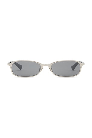 SL Mia Sunglasses Saint Laurent