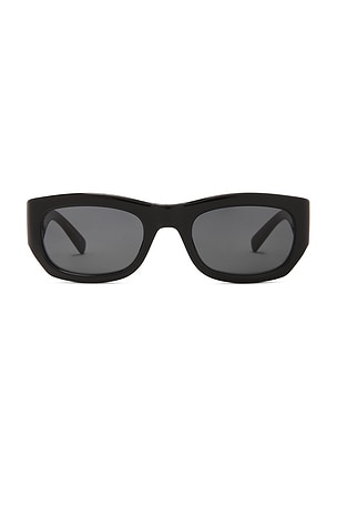 SL 713 Sunglasses Saint Laurent