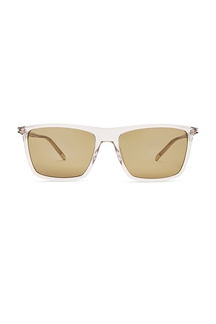 LUNETTES DE SOLEIL Saint Laurent