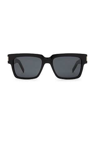 SL 732 Vadim Sunglasses Saint Laurent