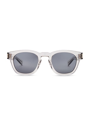 SL 746 Sunglasses Saint Laurent