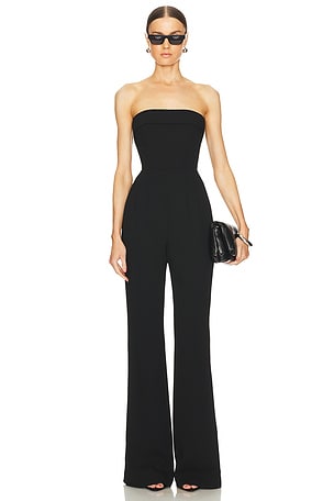 Imogen JumpsuitSAU LEE$550