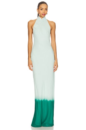Gianna Dress SAU LEE