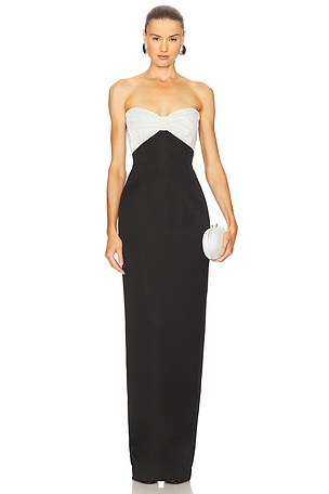 Jaclyn Gown SAU LEE