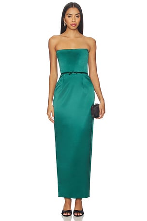 Taylor Dress SAU LEE