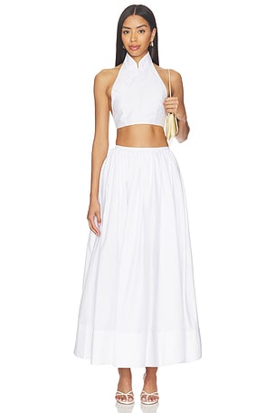 CONJUNTO HILARY SAU LEE