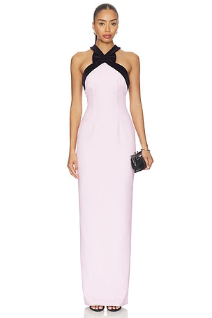 Eloise Gown SAU LEE