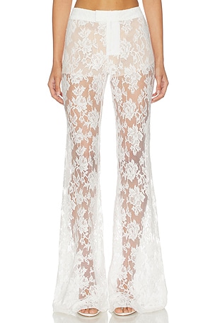 PANTALÓN SAPHINA SAU LEE