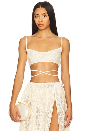 Amare Bralette SAU LEE