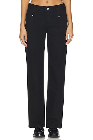 Supply Wide Leg Jeans Still Here