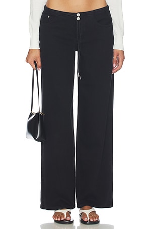 Cool Wide Leg Still Here