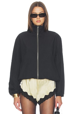 Practice Zip Still Here