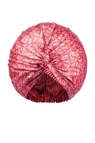 slip Turban in Ahoy