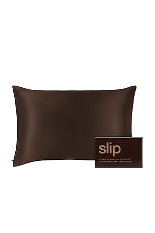 Queen Pillowcase slip