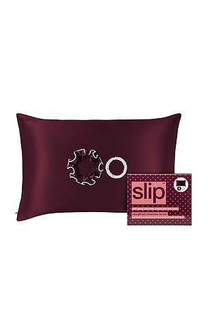 Queen Gift Set slip