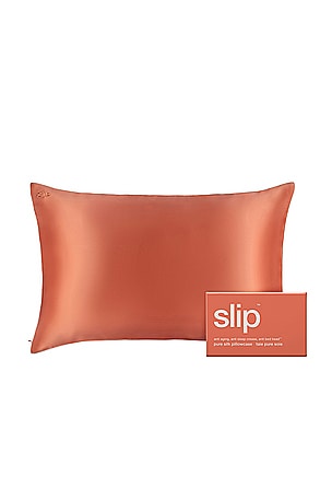 Queen Pillowcase slip