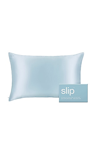 Queen Pillowcase slip
