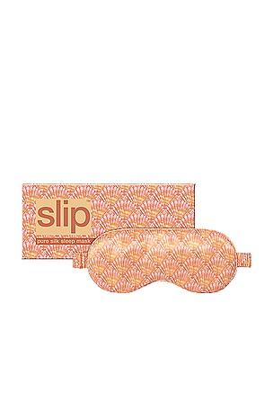 Sleep Mask slip