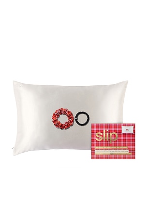 SET DE REGALOS HOLIDAY EDITION GIFT SET slip