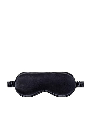 Pure Silk Sleep Mask slip