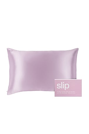 Queen Pillowcase slip