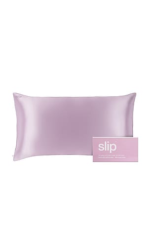 King Pillowcase slip