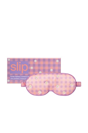 Contour Sleep Mask slip